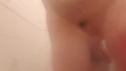 Snapshot of 3this88guy chatting on 01-12-25, 05:33 Thisguy online show from 01-12-25, 05:33