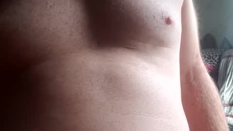 Snapshot of 3this88guy chatting on 02-18-25, 09:31 Thisguy online show from 02-18-25, 09:31