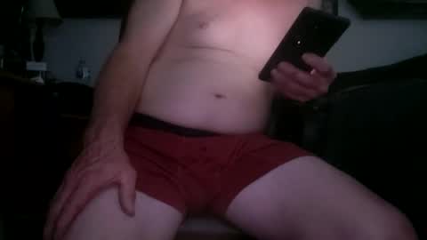 Snapshot of 3this88guy chatting on 02-19-25, 09:58 Thisguy online show from 02-19-25, 09:58