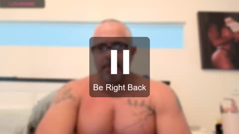 3 to tango online show from 03-01-26, 06:10