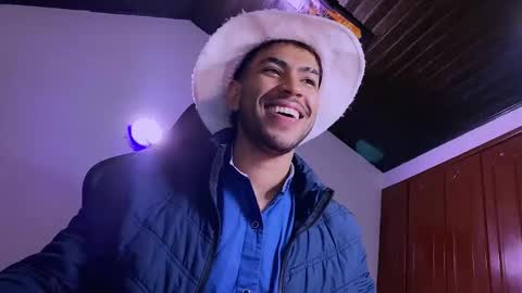 E V I L online show from 01-10-26, 11:31