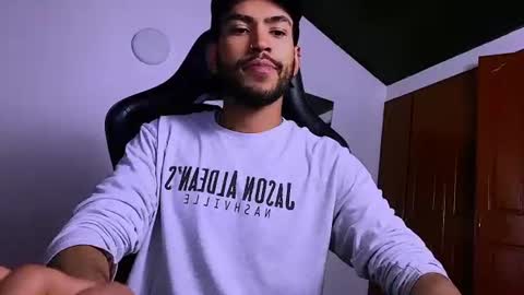 E V I L online show from 07-26-26, 07:04