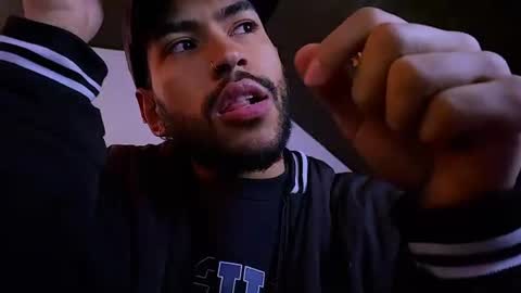 E V I L online show from 07-27-26, 08:16