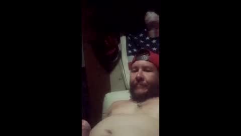 3w3serg online show from 04-25-26, 09:01