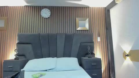 3X NAXAA online show from 09-25-25, 12:53