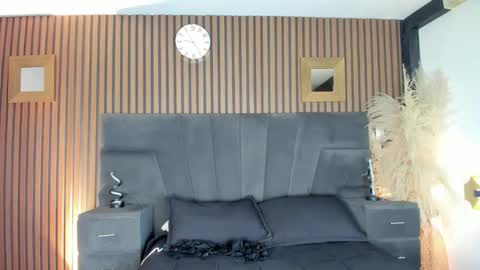 3X NAXAA online show from 02-27-26, 01:33