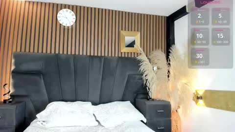 3X NAXAA online show from 03-17-26, 02:42