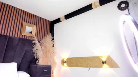 3X NAXAA online show from 03-21-26, 02:31