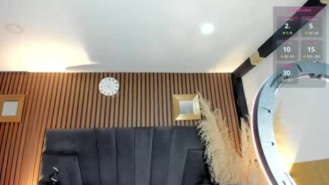 3X NAXAA online show from 03-31-26, 01:00