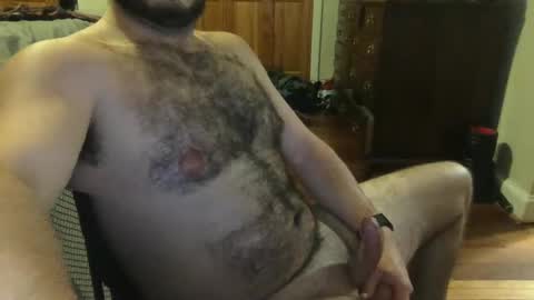 Snapshot of 410boys chatting on 12-12-24, 02:59 Taylor online show from 12-12-24, 02:59