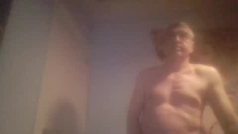 41bigdick41 online show from 11-24-25, 06:13