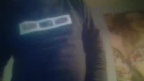 41bigdick41 online show from 11-29-25, 06:22