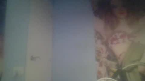 41bigdick41 online show from 12-16-25, 11:21