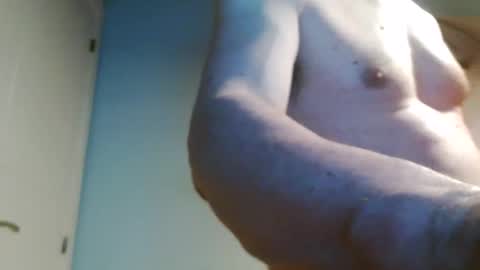 41bigdick41 online show from 02-03-26, 09:31