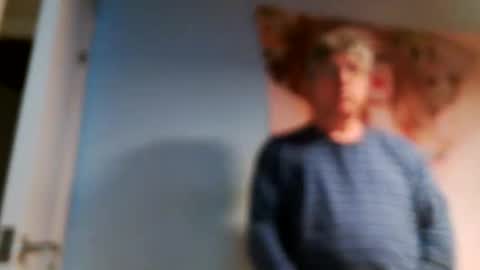 41bigdick41 online show from 02-18-26, 03:46