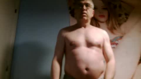 41bigdick41 online show from 03-30-26, 05:08