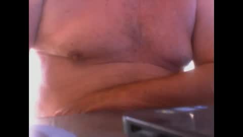 41olds online show from 11-16-25, 05:18