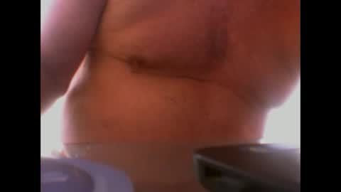 41olds online show from 01-11-26, 09:09