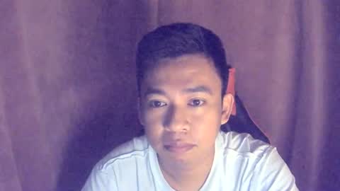 Snapshot of 41yaj___beh16 chatting on 07-08-26, 12:59 41yaj beh16 online show from 07-08-26, 12:59