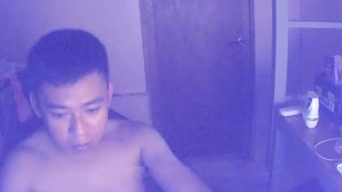 Snapshot of 41yaj___beh16 chatting on 07-09-26, 11:14 41yaj beh16 online show from 07-09-26, 11:14