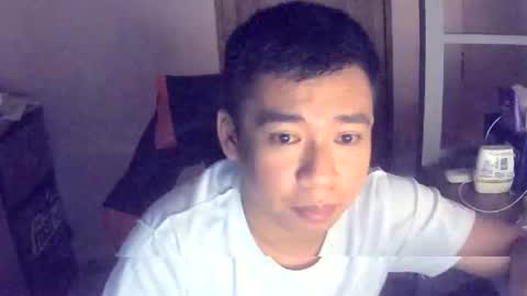 Snapshot of 41yaj___beh16 chatting on 07-10-26, 09:34 41yaj beh16 online show from 07-10-26, 09:34