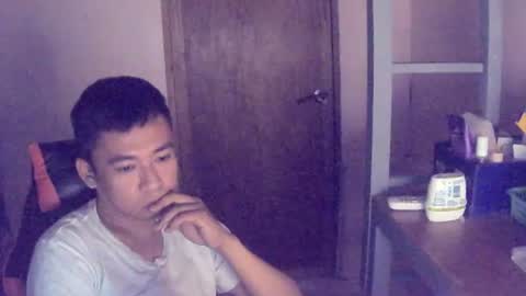 Snapshot of 41yaj___beh16 chatting on 07-11-26, 01:30 41yaj beh16 online show from 07-11-26, 01:30