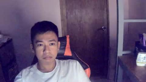 Snapshot of 41yaj___beh16 chatting on 07-11-26, 07:16 41yaj beh16 online show from 07-11-26, 07:16
