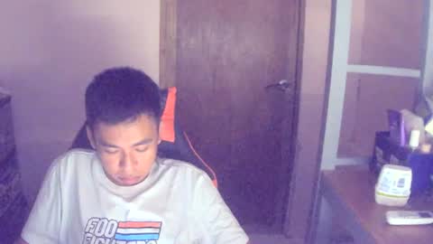 Snapshot of 41yaj___beh16 chatting on 07-12-26, 10:17 41yaj beh16 online show from 07-12-26, 10:17