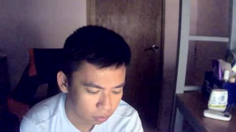 Snapshot of 41yaj___beh16 chatting on 07-13-26, 09:23 41yaj beh16 online show from 07-13-26, 09:23