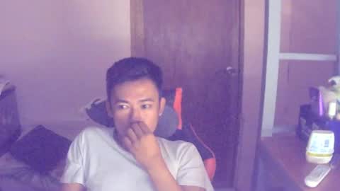 Snapshot of 41yaj___beh16 chatting on 07-17-26, 11:31 41yaj beh16 online show from 07-17-26, 11:31