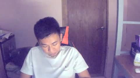 Snapshot of 41yaj___beh16 chatting on 07-19-26, 04:05 41yaj beh16 online show from 07-19-26, 04:05