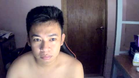 Snapshot of 41yaj___beh16 chatting on 07-19-26, 10:24 41yaj beh16 online show from 07-19-26, 10:24