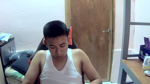 Snapshot of 41yaj___beh16 chatting on 07-21-26, 11:56 41yaj beh16 online show from 07-21-26, 11:56