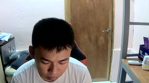 Snapshot of 41yaj___beh16 chatting on 07-22-26, 09:45 41yaj beh16 online show from 07-22-26, 09:45