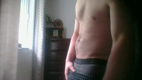 420_fap online show from 06-14-26, 05:15