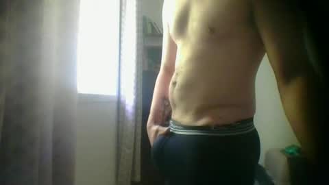 420_fap online show from 06-16-26, 03:47