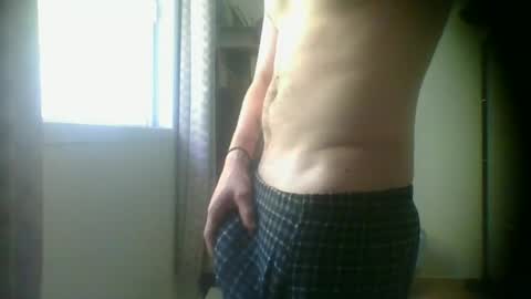 420_fap online show from 06-25-26, 01:59