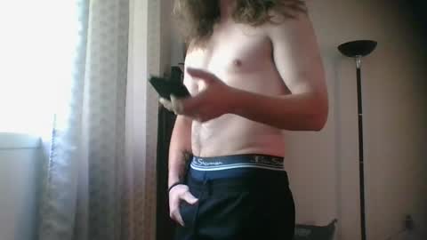 420_fap online show from 07-12-26, 04:31