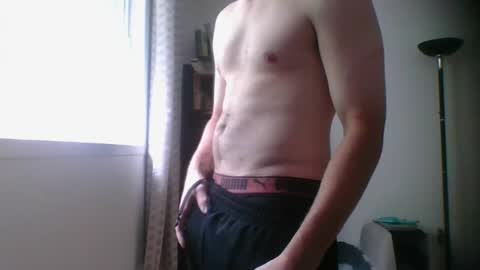 420_fap online show from 07-14-26, 07:52