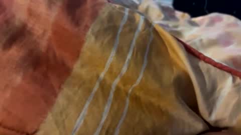 420_johnnystamina online show from 01-16-26, 04:49