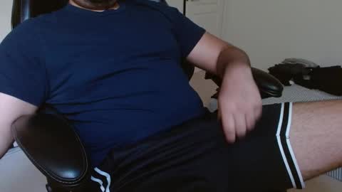 Snapshot of 420_solo chatting on 09-14-25, 06:40 420_solo online show from 09-14-25, 06:40