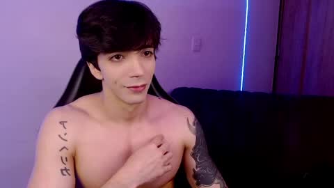420_user online show from 05-18-26, 04:40