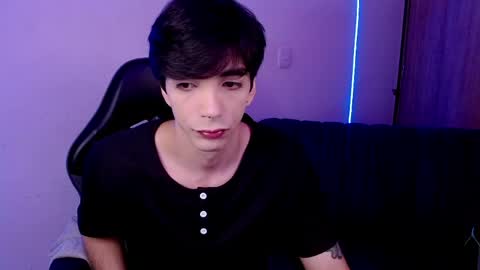 420_user online show from 05-21-26, 05:25