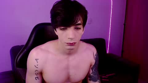 420_user online show from 05-28-26, 06:21