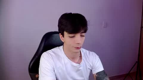 420_user online show from 07-09-26, 12:31