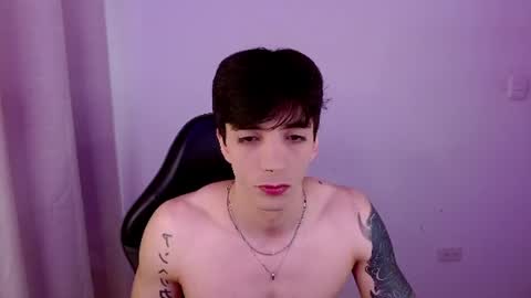 420_user online show from 07-12-26, 11:45