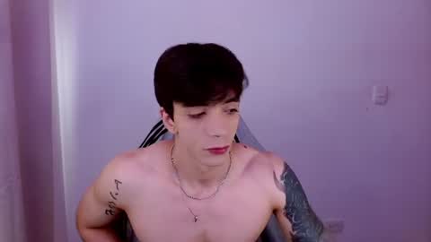 420_user online show from 07-14-26, 12:00