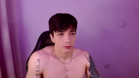420_user online show from 07-15-26, 06:07