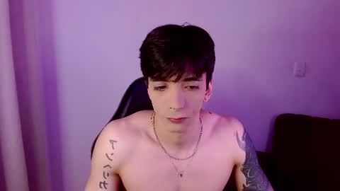 420_user online show from 07-19-26, 07:34