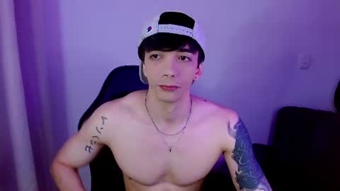 420_user online show from 07-20-26, 05:00